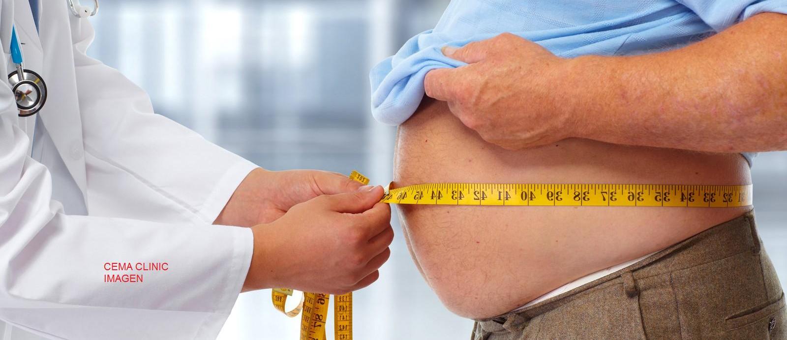 dietista nutricionista -obesidad adelgazamiento