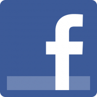Logo Facebook Cema Clinic
